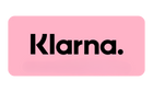 Klarna