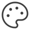 9 Designs